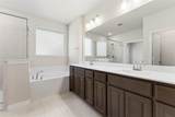 2317 Shamrock Lane - Photo 31
