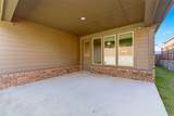 2317 Shamrock Lane - Photo 36