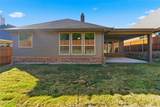 2317 Shamrock Lane - Photo 37
