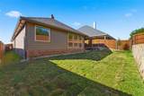 2317 Shamrock Lane - Photo 38