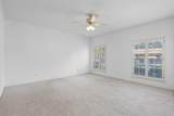 4320 Bellaire Drive - Photo 10