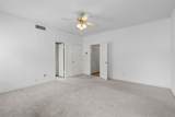 4320 Bellaire Drive - Photo 11