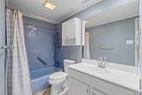 4320 Bellaire Drive - Photo 12