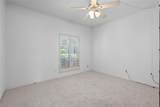 4320 Bellaire Drive - Photo 14