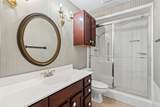 4320 Bellaire Drive - Photo 15