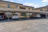 4320 Bellaire Drive - Photo 18