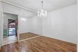 4320 Bellaire Drive - Photo 6