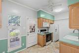 4320 Bellaire Drive - Photo 7