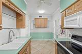 4320 Bellaire Drive - Photo 9
