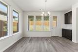 2321 Shamrock Lane - Photo 17