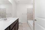 2321 Shamrock Lane - Photo 22