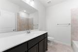 2321 Shamrock Lane - Photo 23