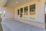 2321 Shamrock Lane - Photo 31