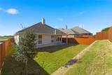 2321 Shamrock Lane - Photo 36