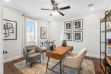 2204 Briarbrook Drive - Photo 13