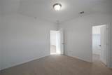 2204 Briarbrook Drive - Photo 17
