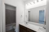 2204 Briarbrook Drive - Photo 18