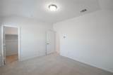 2204 Briarbrook Drive - Photo 19