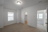 2204 Briarbrook Drive - Photo 20