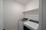 2204 Briarbrook Drive - Photo 21