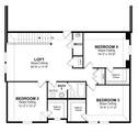 2204 Briarbrook Drive - Photo 23