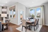 2204 Briarbrook Drive - Photo 5