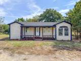 503 Interstate 45 - Photo 1