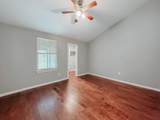 503 Interstate 45 - Photo 10