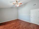 503 Interstate 45 - Photo 11