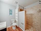 503 Interstate 45 - Photo 12