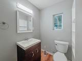 503 Interstate 45 - Photo 13