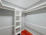 503 Interstate 45 - Photo 14