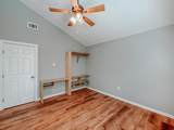 503 Interstate 45 - Photo 15