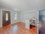 503 Interstate 45 - Photo 16