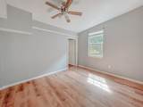 503 Interstate 45 - Photo 18