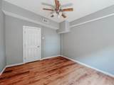 503 Interstate 45 - Photo 19