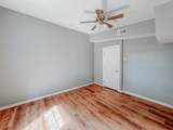 503 Interstate 45 - Photo 20