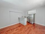 503 Interstate 45 - Photo 21