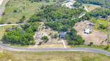 503 Interstate 45 - Photo 22