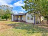 503 Interstate 45 - Photo 23