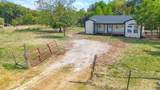 503 Interstate 45 - Photo 24