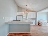 503 Interstate 45 - Photo 4