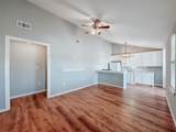 503 Interstate 45 - Photo 5