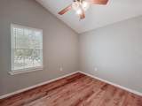 503 Interstate 45 - Photo 7