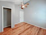 503 Interstate 45 - Photo 8