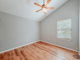 503 Interstate 45 - Photo 9