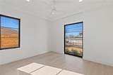 7624 Roper Street - Photo 19