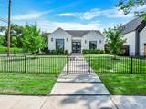 7624 Roper Street - Photo 2