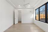 7624 Roper Street - Photo 28