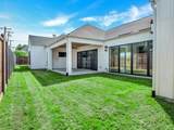 7624 Roper Street - Photo 36